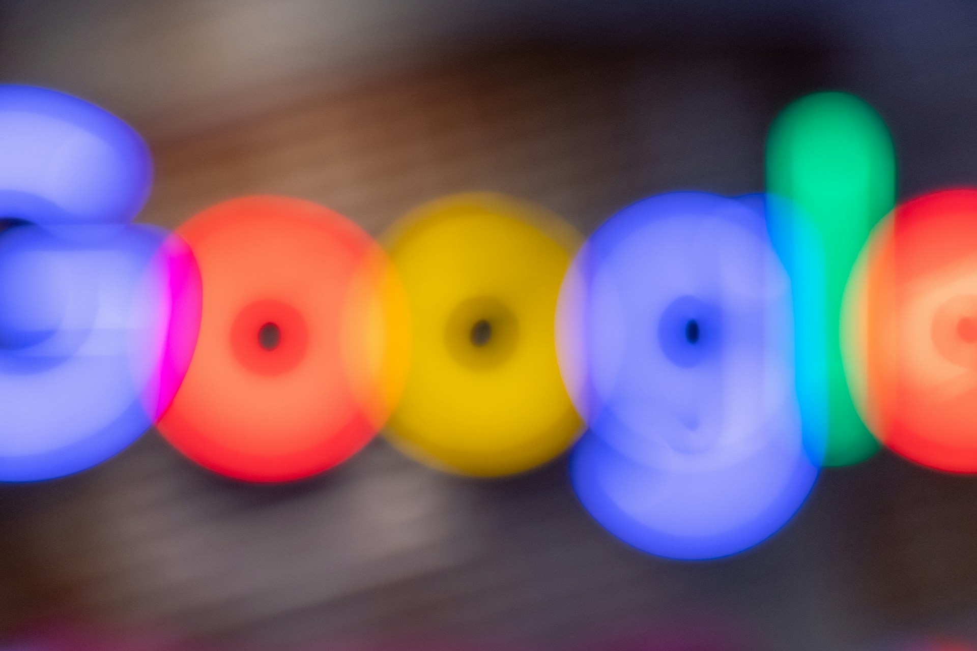 b3acf333052b17e096c0019cb7a32f4f.jpg
