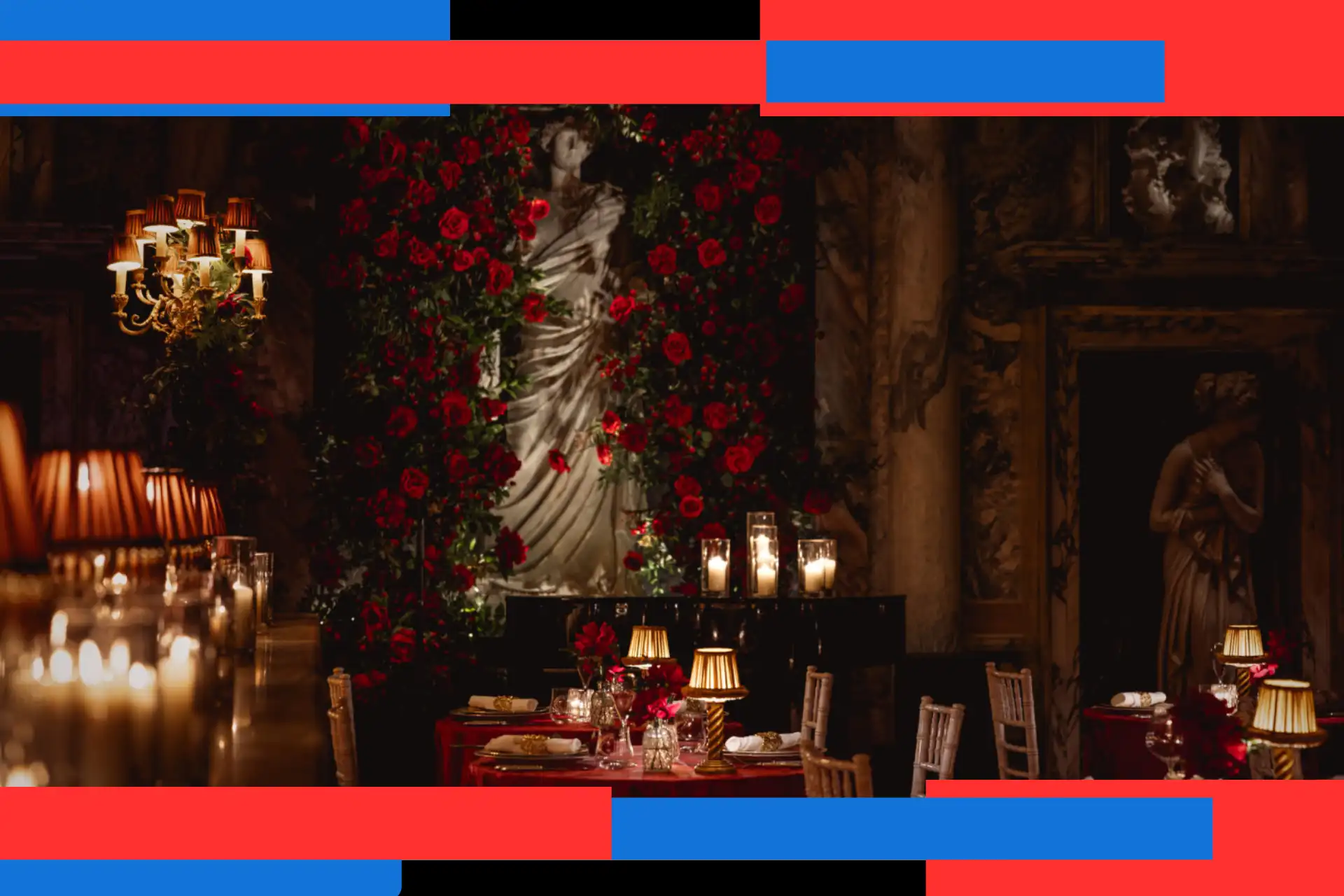 Saint-Valentin