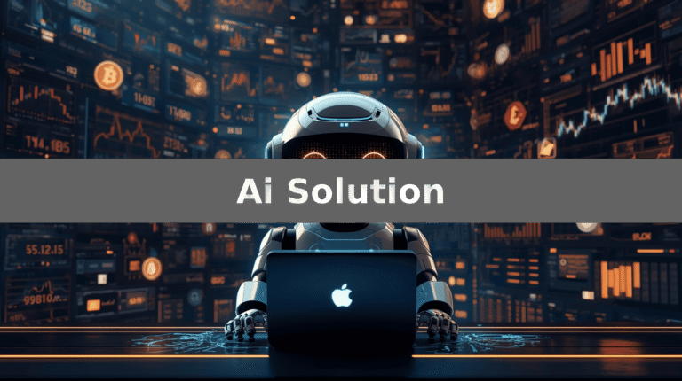 Ai Solution