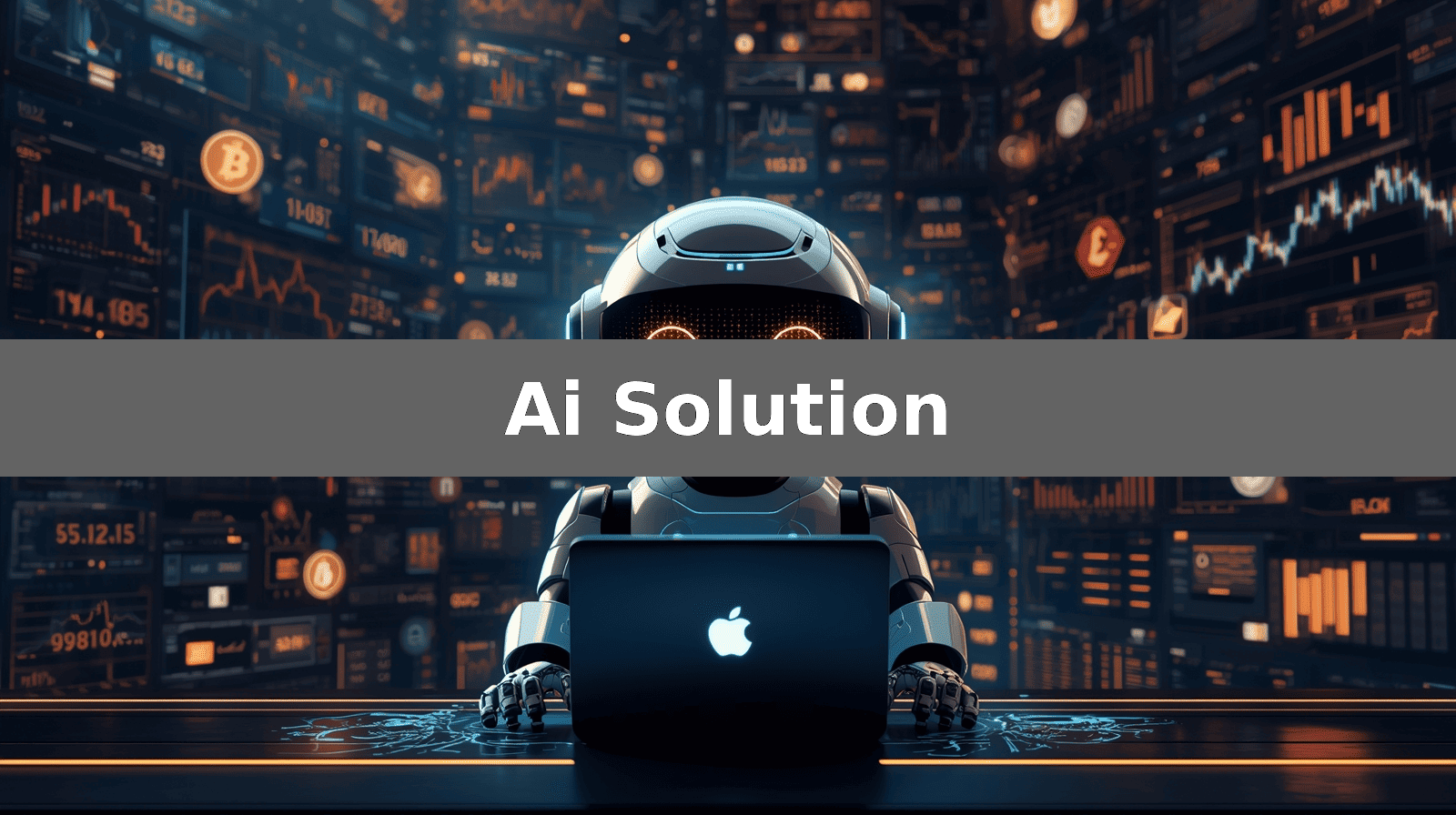 Ai Solution