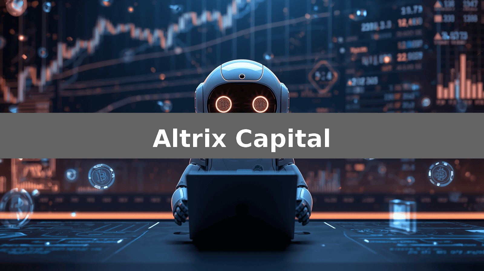Altrix Capital