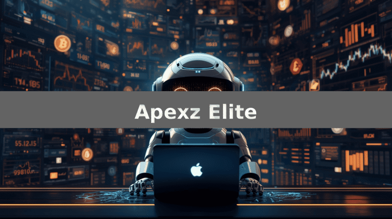 Apexz Elite