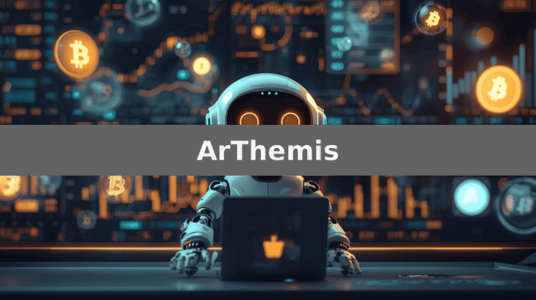 ArThemis