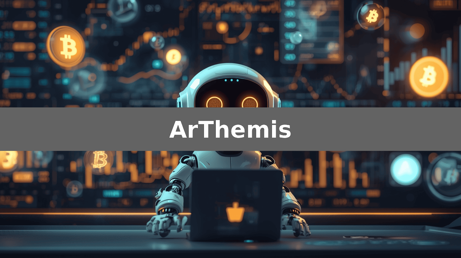ArThemis