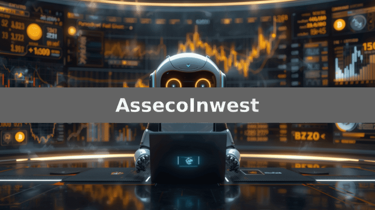 AssecoInwest