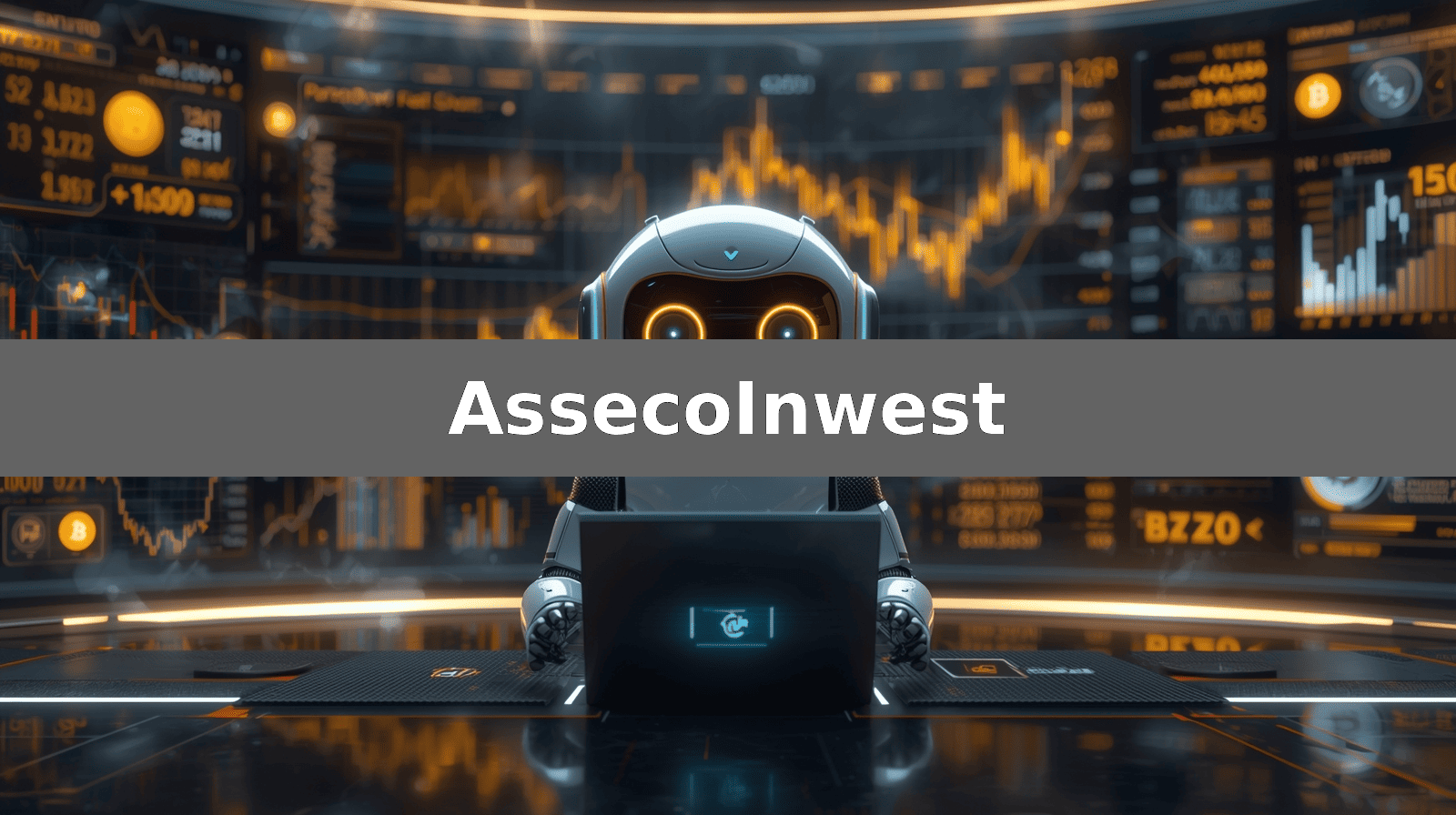 AssecoInwest