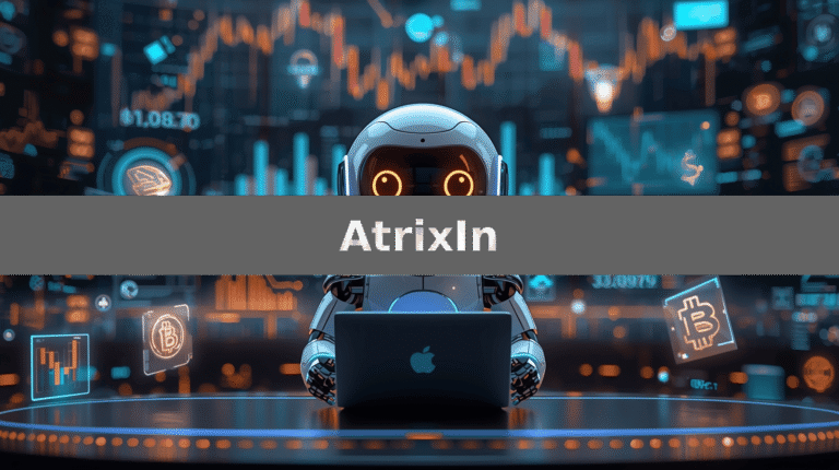 AtrixIn