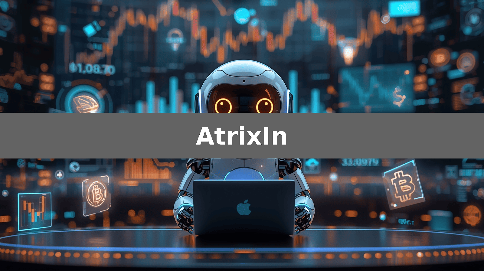 AtrixIn
