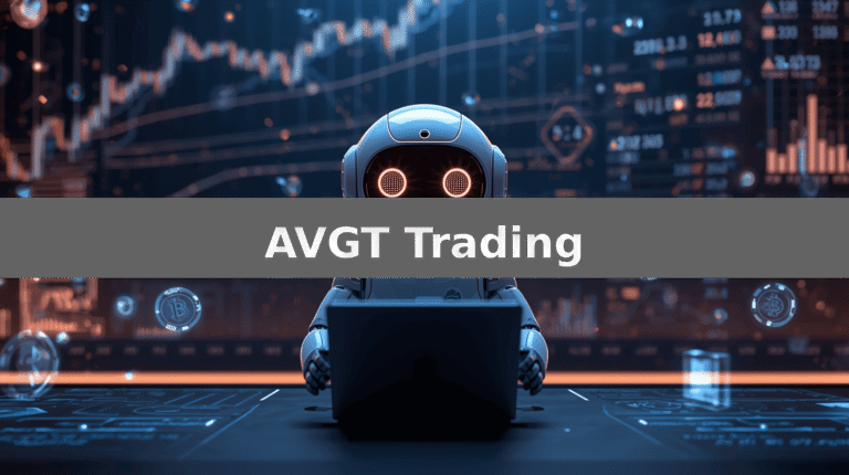 AVGT Trading