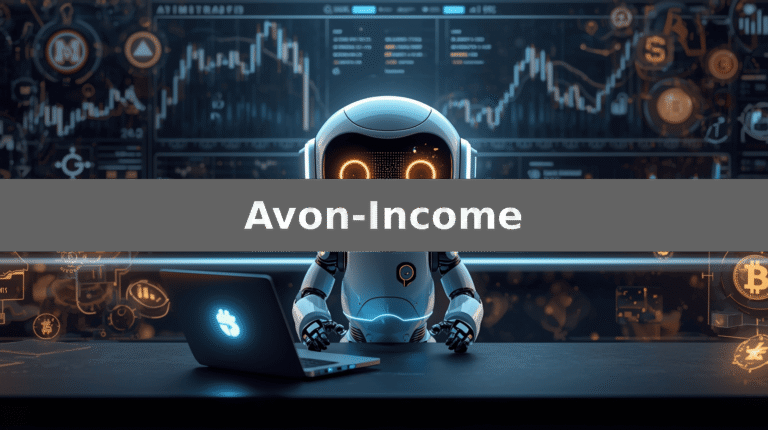 Avon-Income