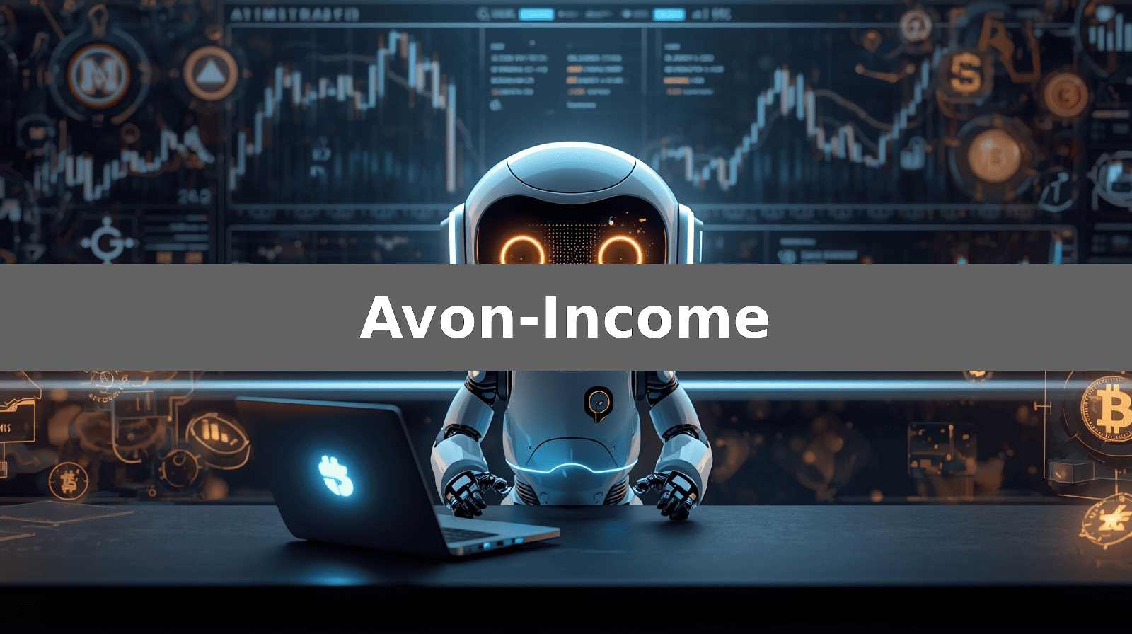 Avon-Income