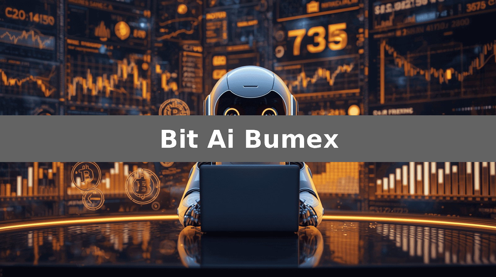 Bit Ai Bumex