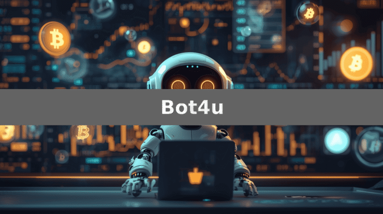 Bot4u