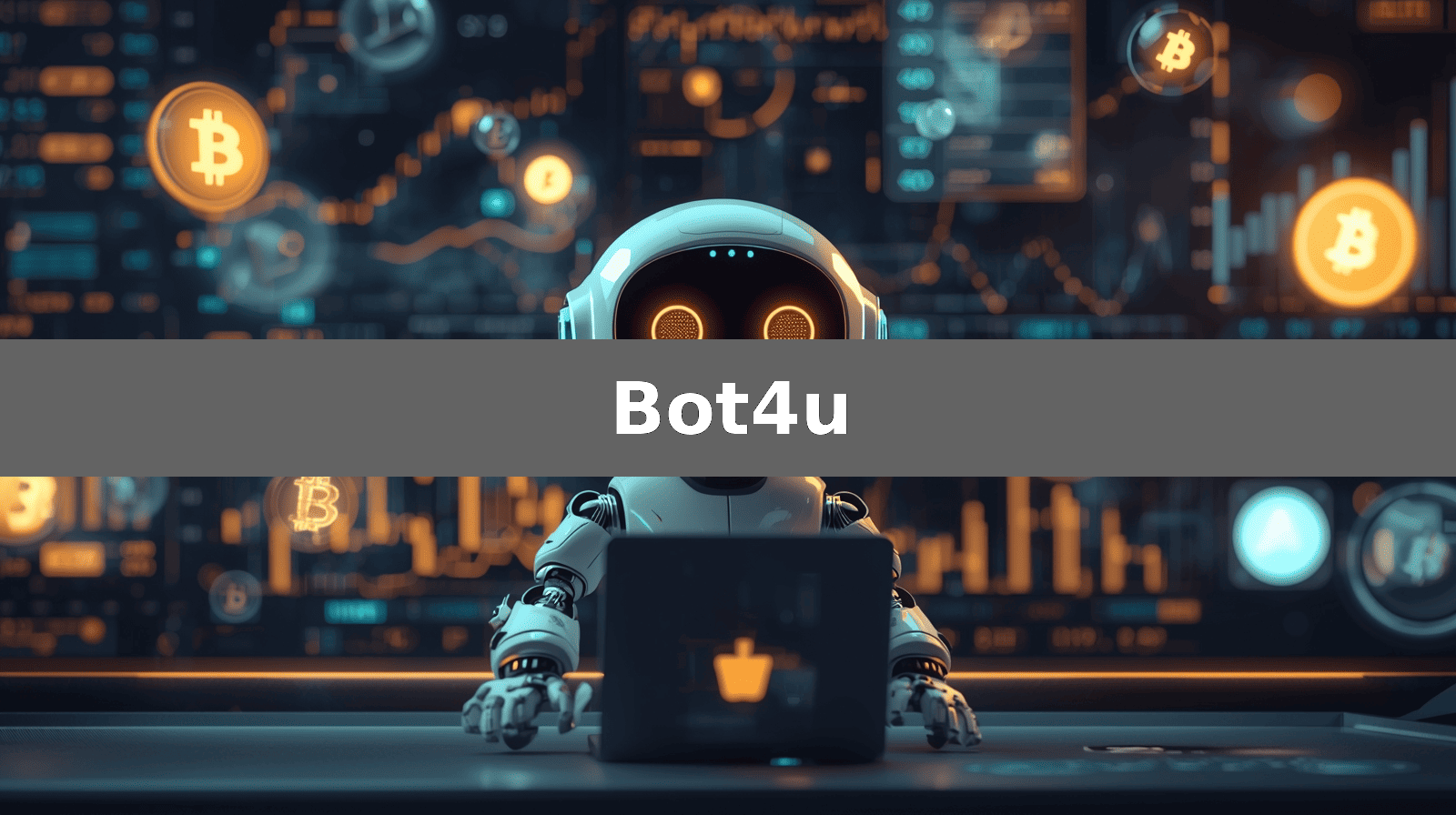 Bot4u