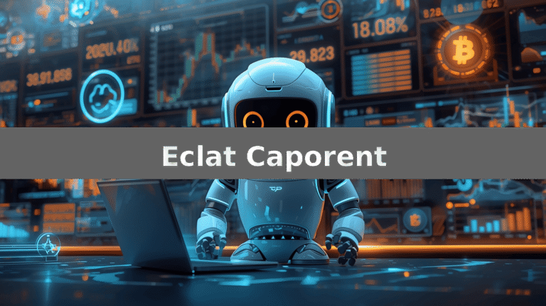 Eclat Caporent