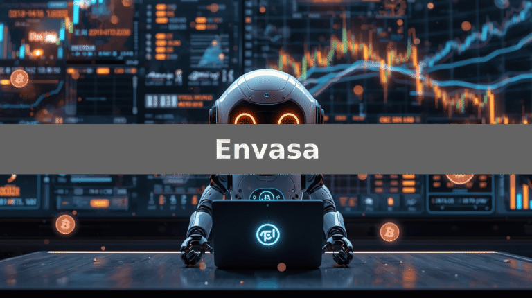 Envasa