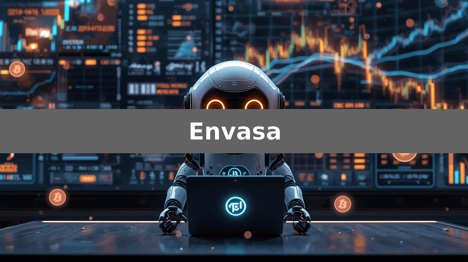 Envasa
