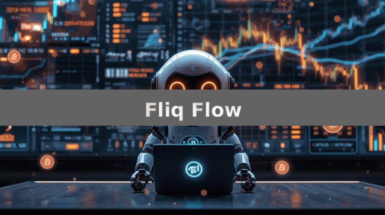 Fliq Flow
