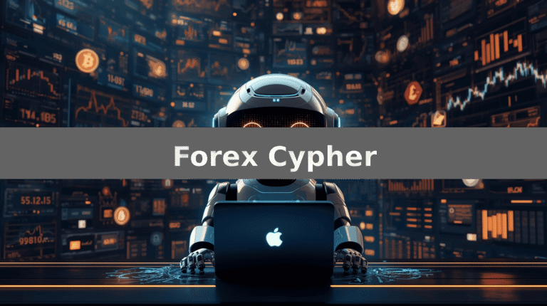 Forex Cypher