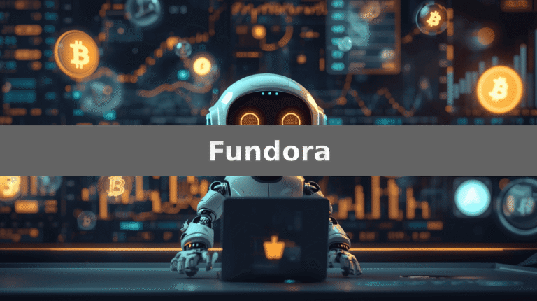 Fundora