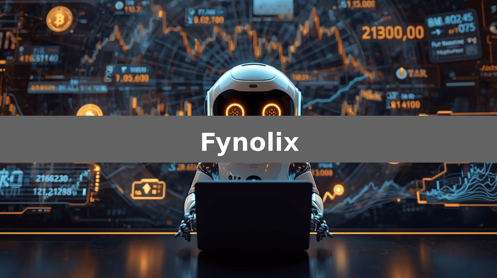 Fynolix