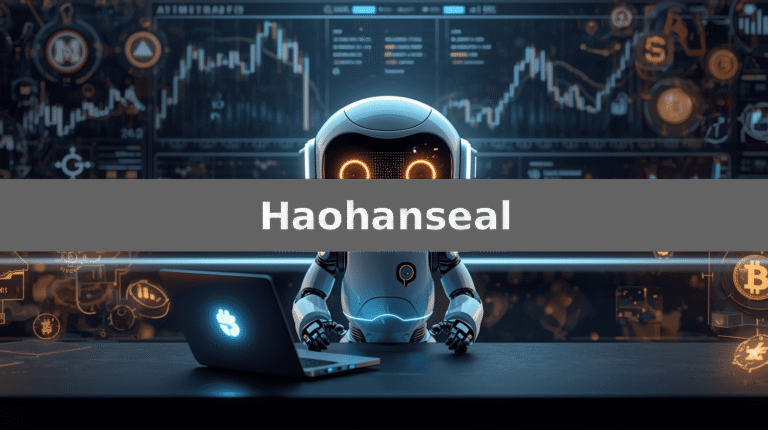 Haohanseal