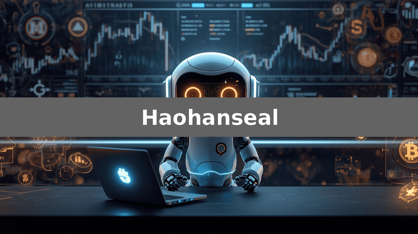 Haohanseal