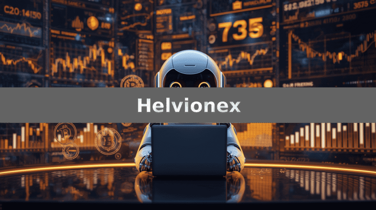 Helvionex