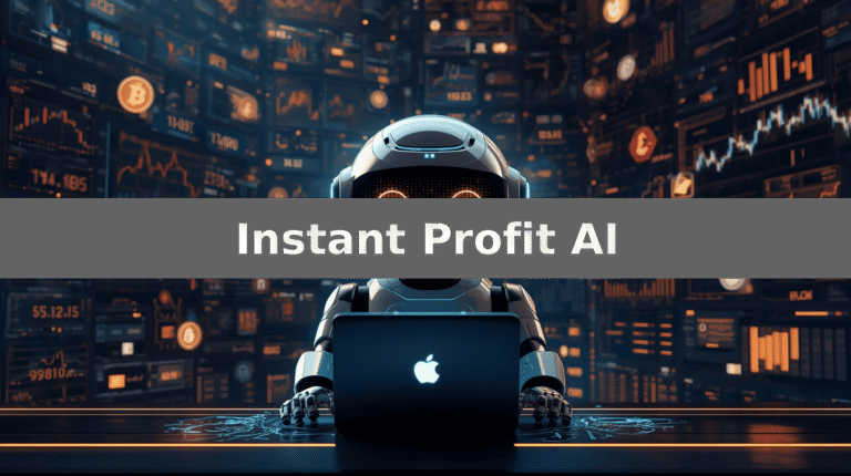 Instant Profit AI
