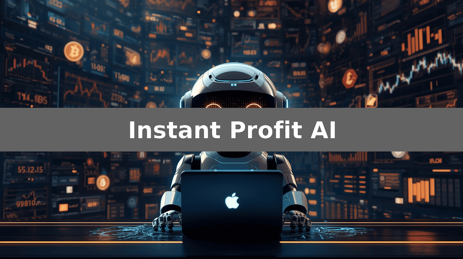 Instant Profit AI