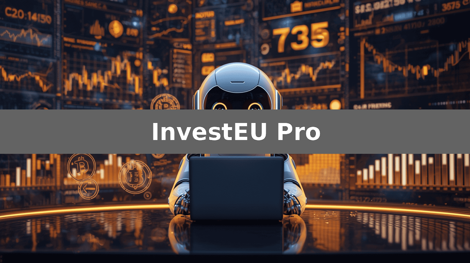 InvestEU Pro