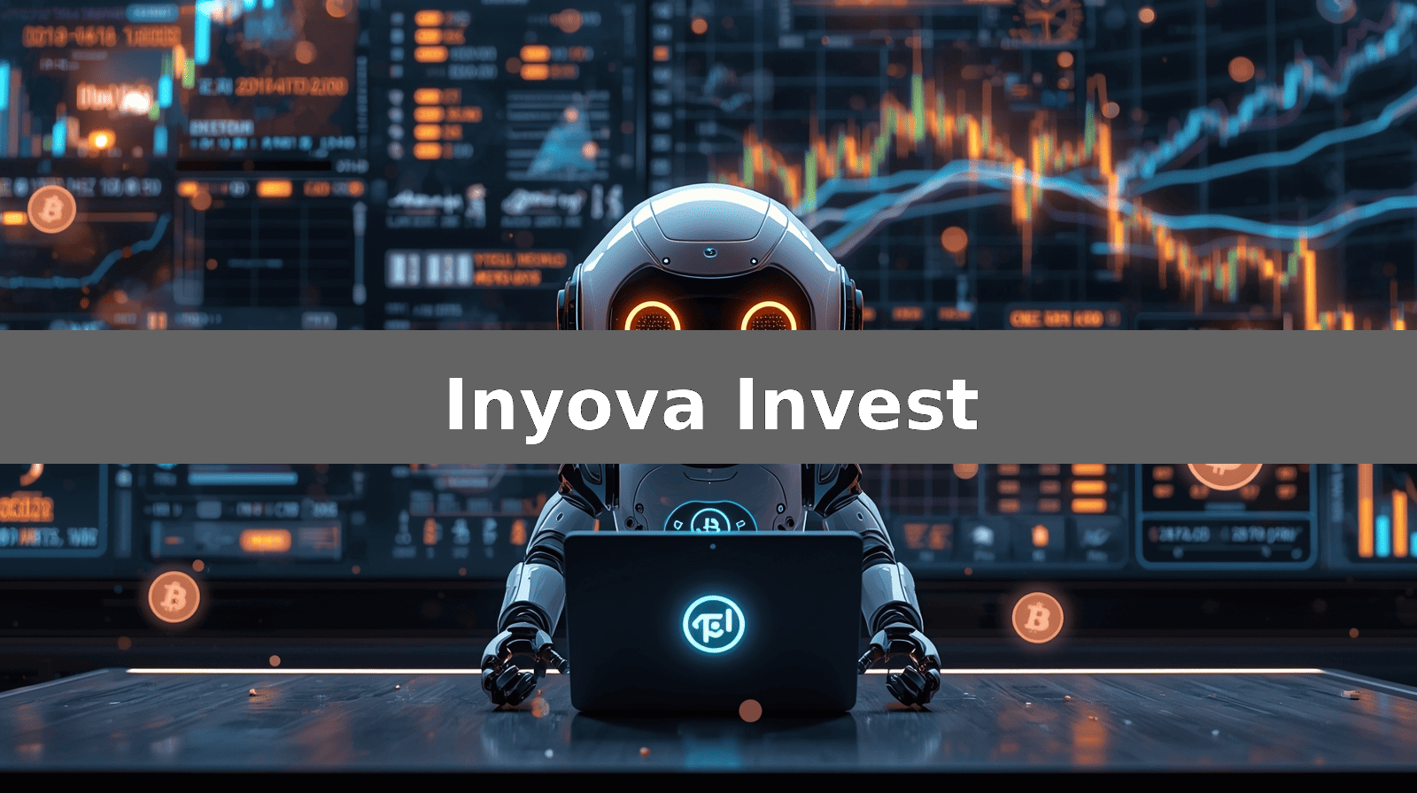 Inyova Invеst
