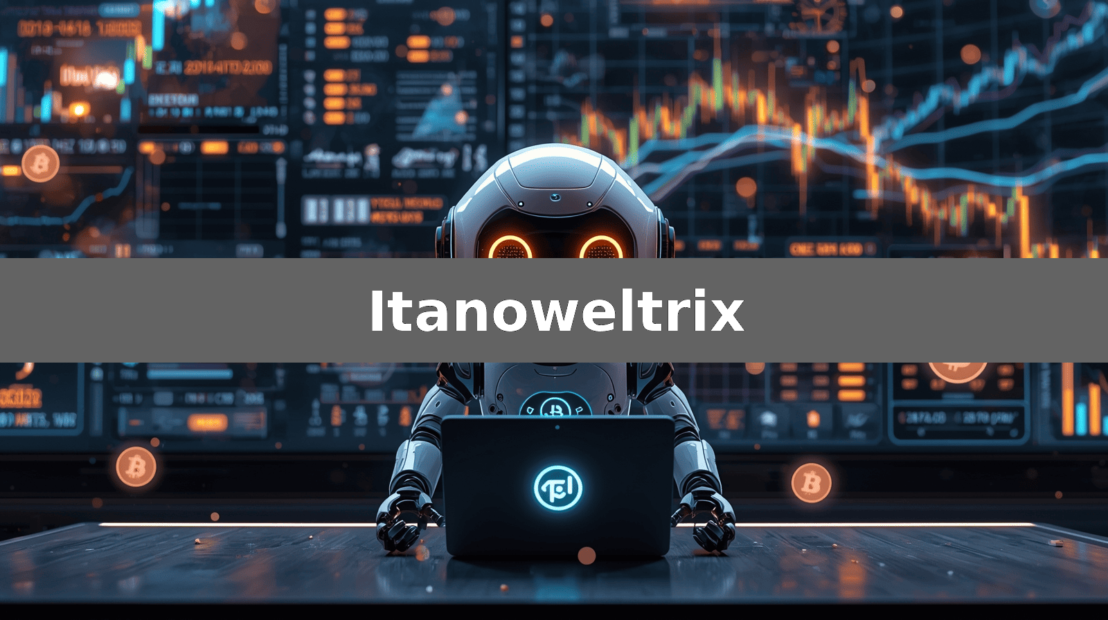 Itanoweltrix