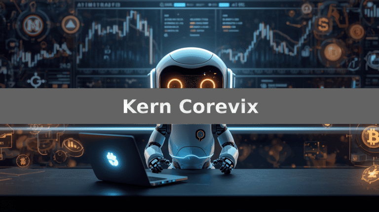 Kern Corevix