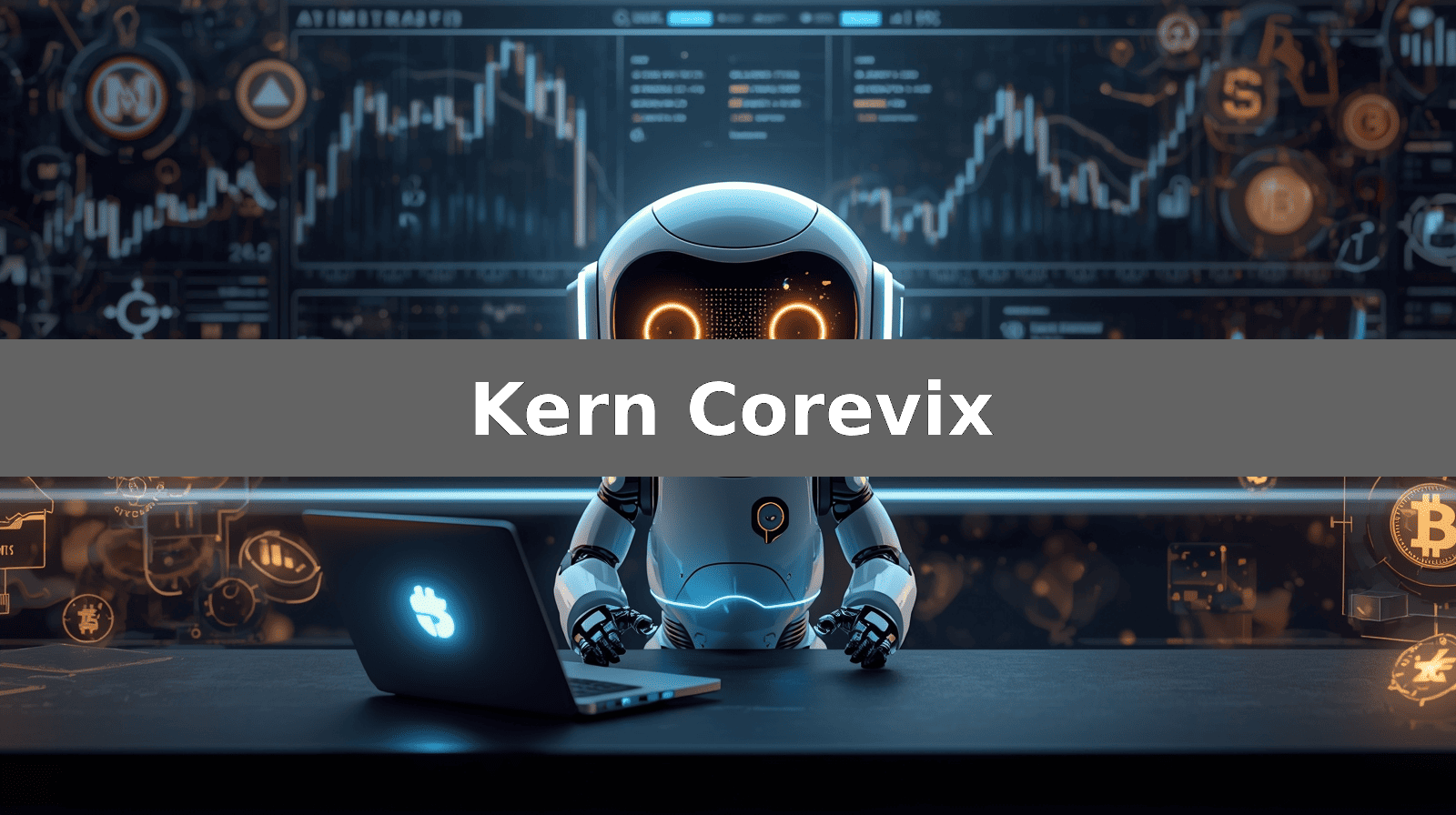 Kern Corevix
