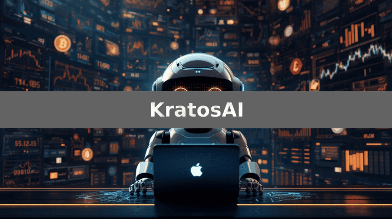 KratosAI