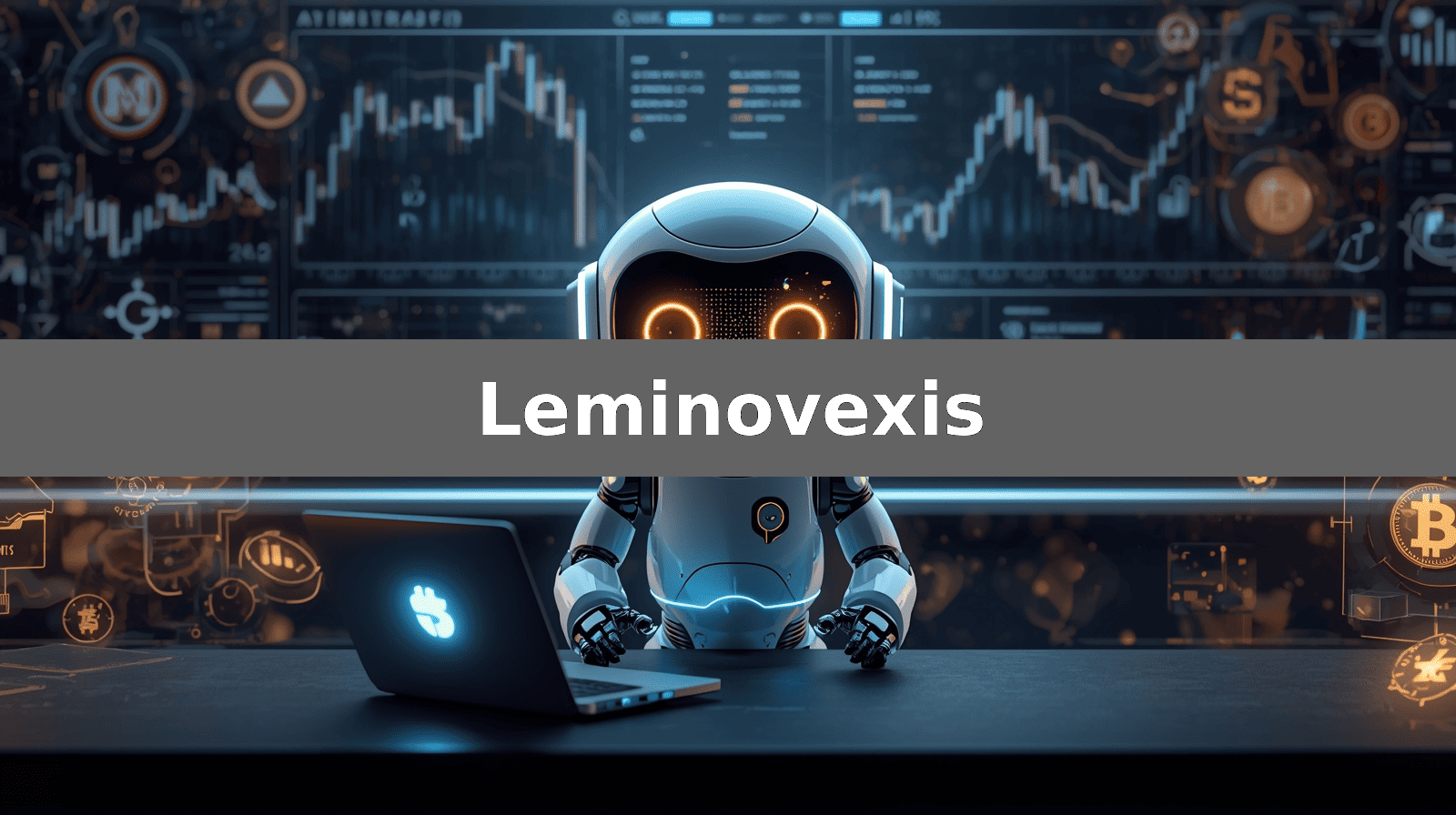 Leminovexis