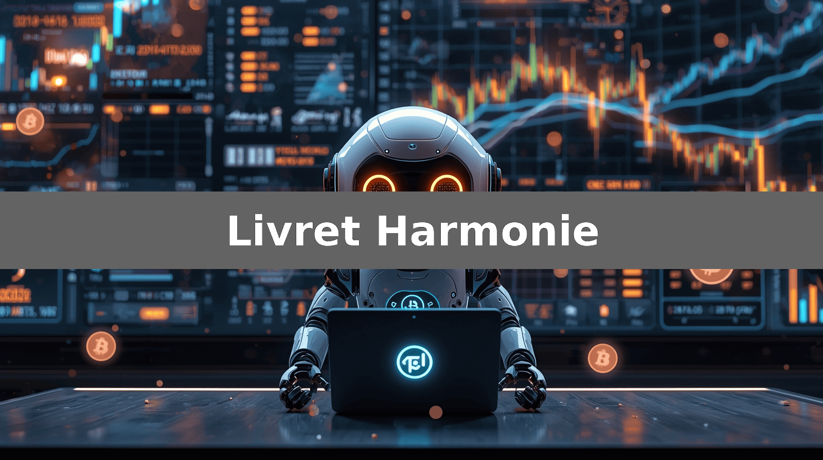 Livret Harmonie