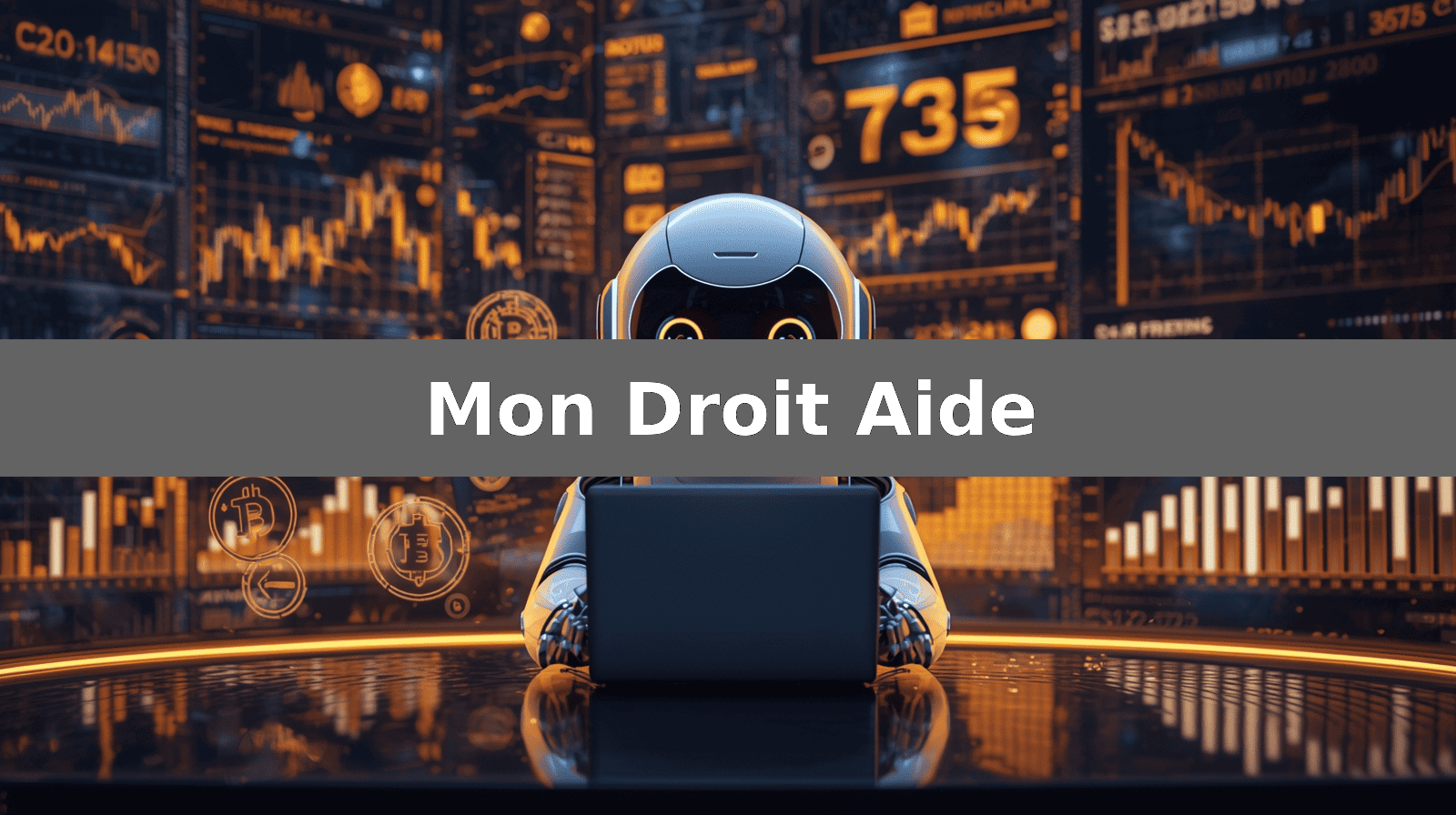 Mon Droit Aide