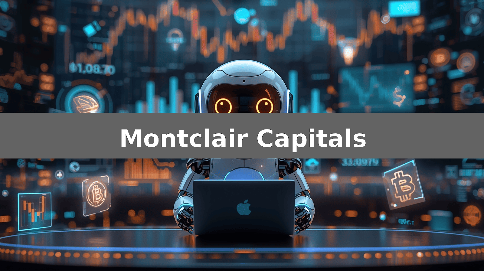 Montclair Capitals