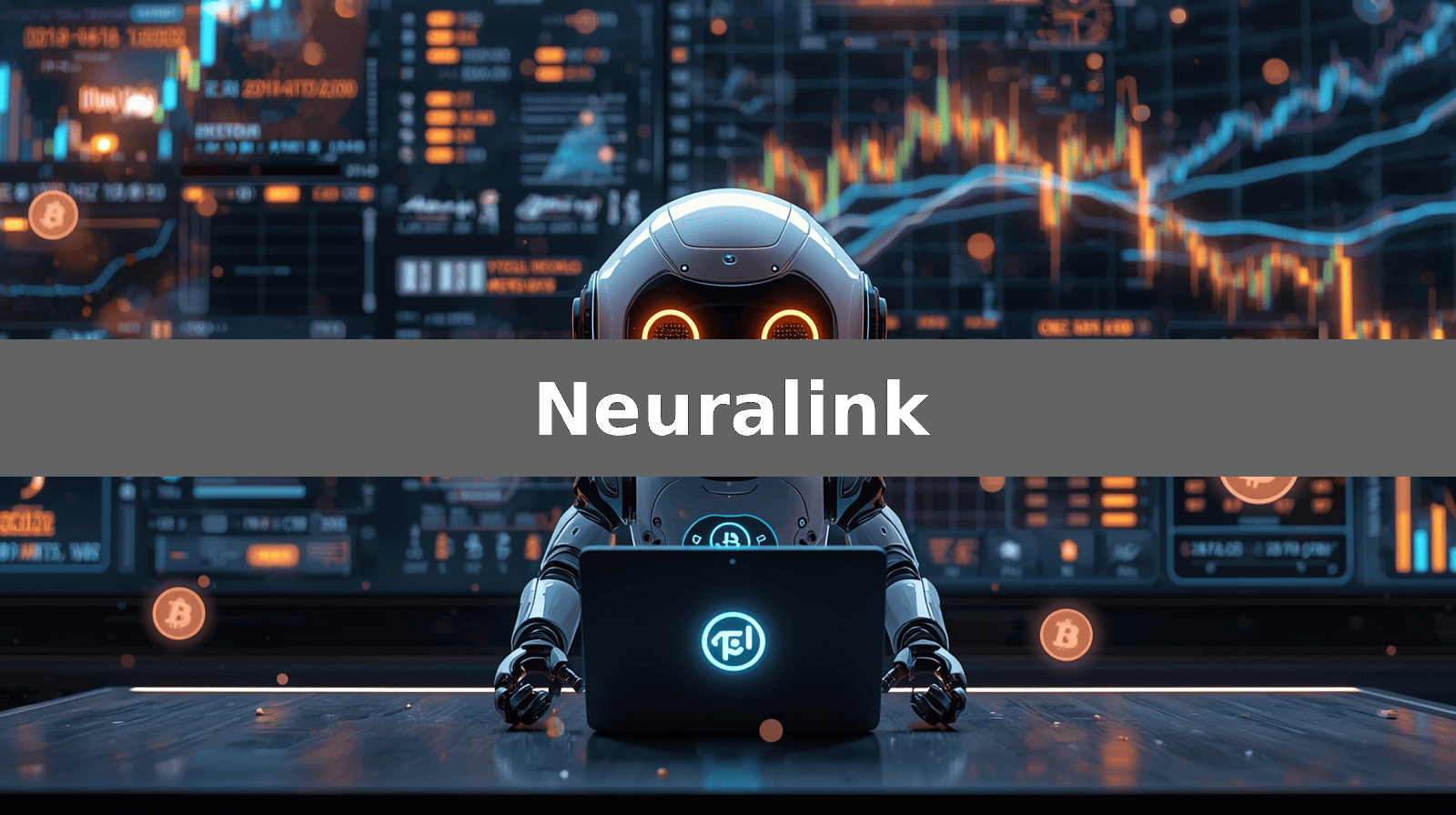 Neuralink