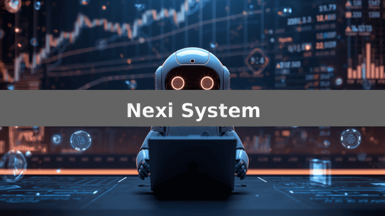 Nexi System