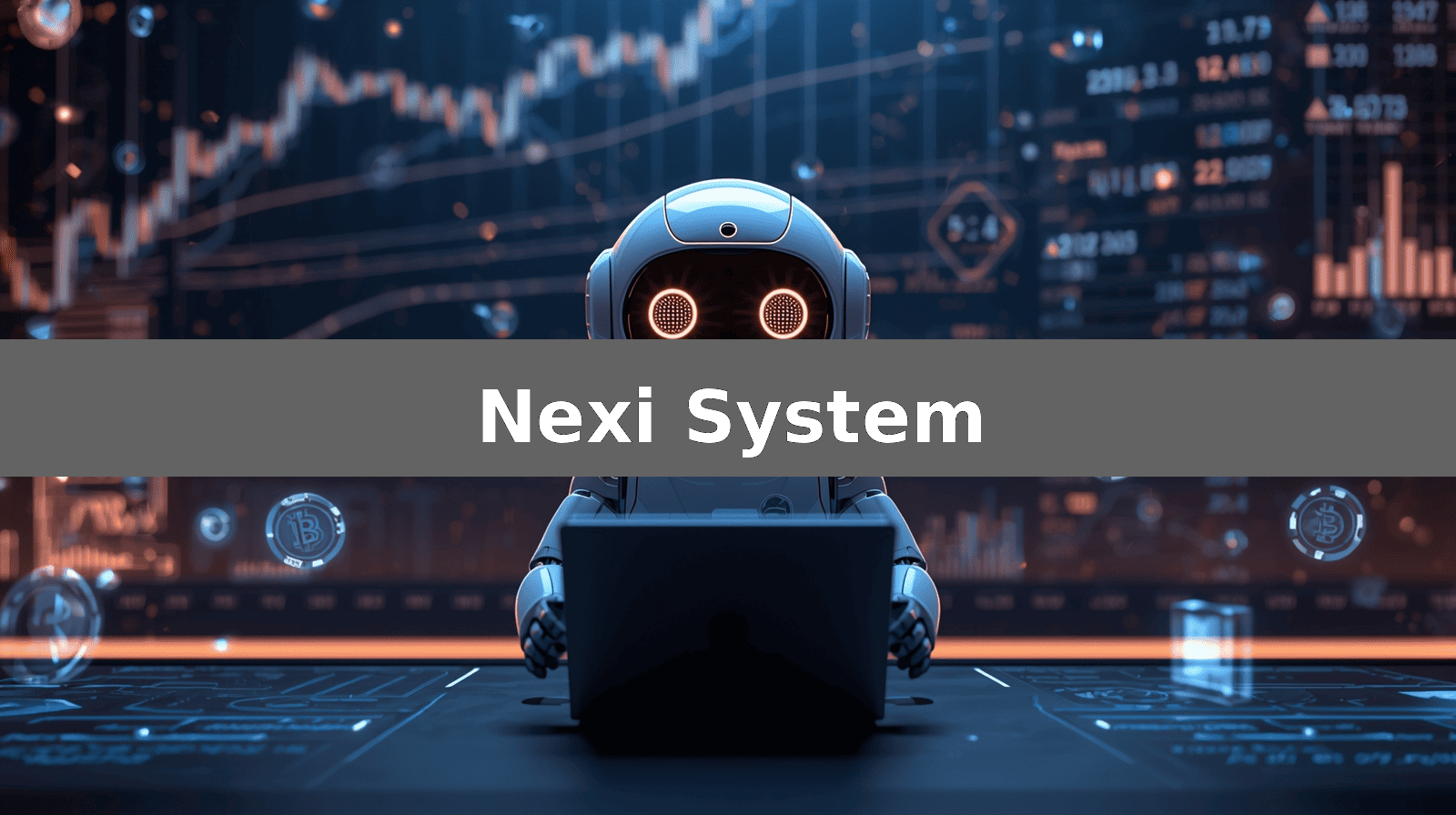 Nexi System