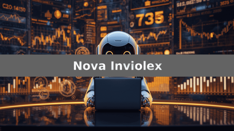 Nova Inviolex