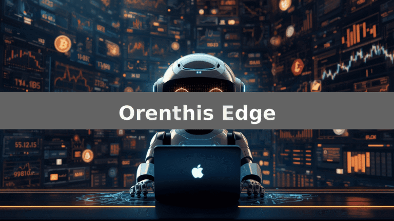 Orenthis Edge