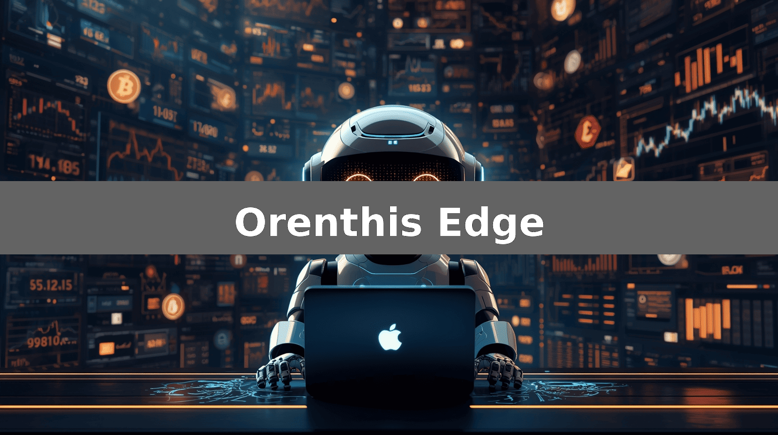 Orenthis Edge