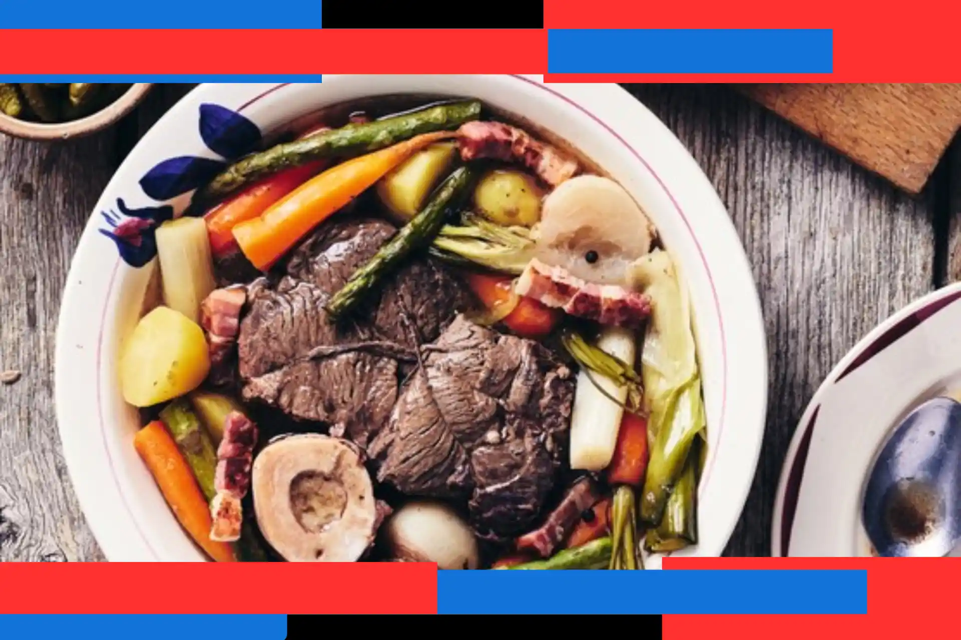 pot-au-feu