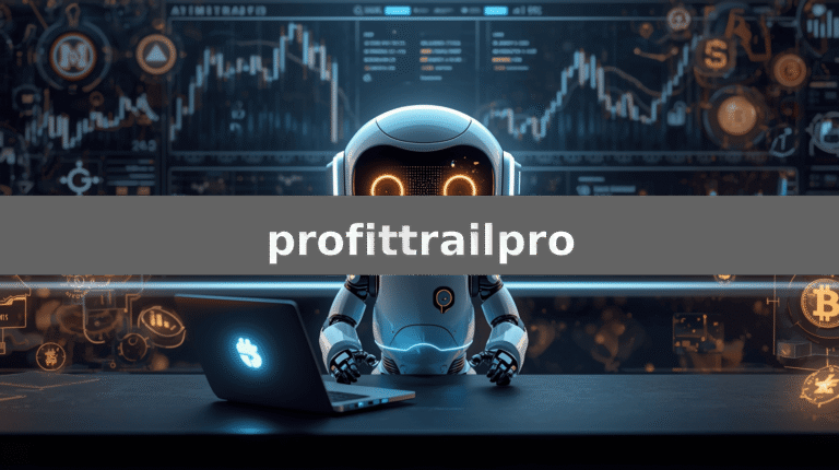 profittrailpro