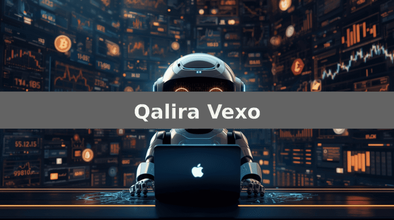 Qalira Vexo