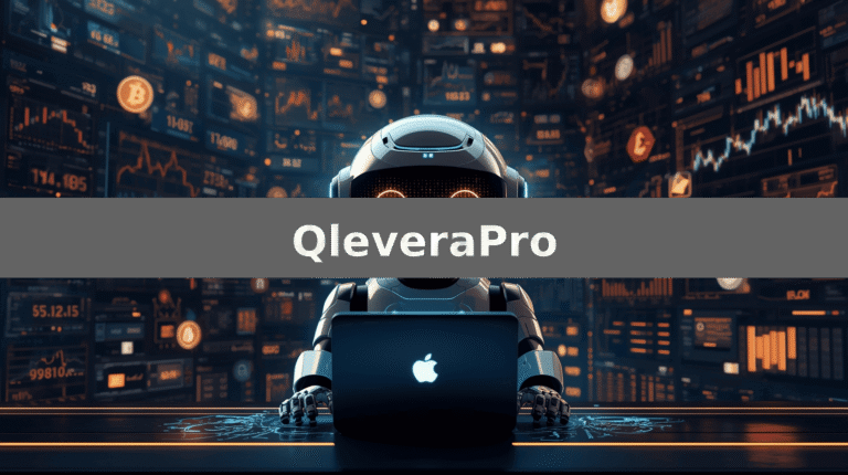QleveraPro
